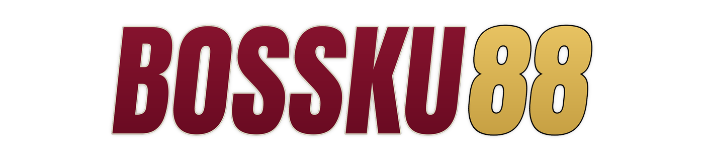 bossku88 logo